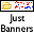 Just Banners screenshot